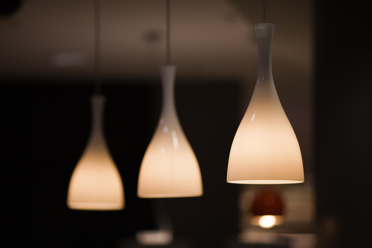 Choisir les bons luminaires pour sa cuisine